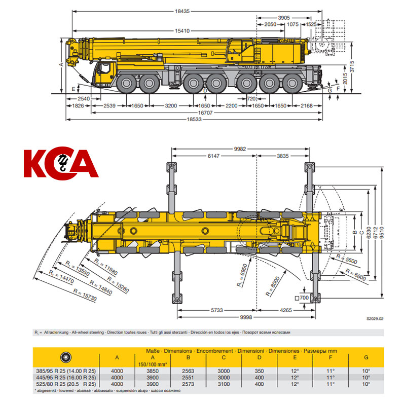 liebherr-ltm-1400-1.jpg