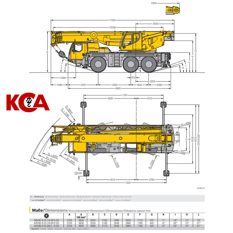 liebherr-ltm-1055-1.jpg