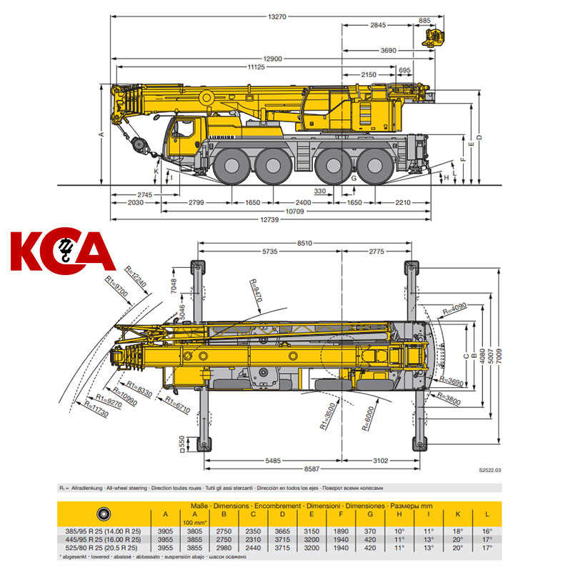 Liebherr-ltm-1090-1.jpg
